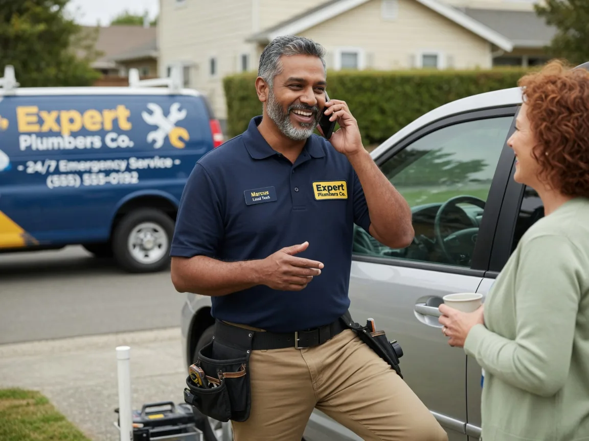 Drain Cleaning Runnells, IA FAQs