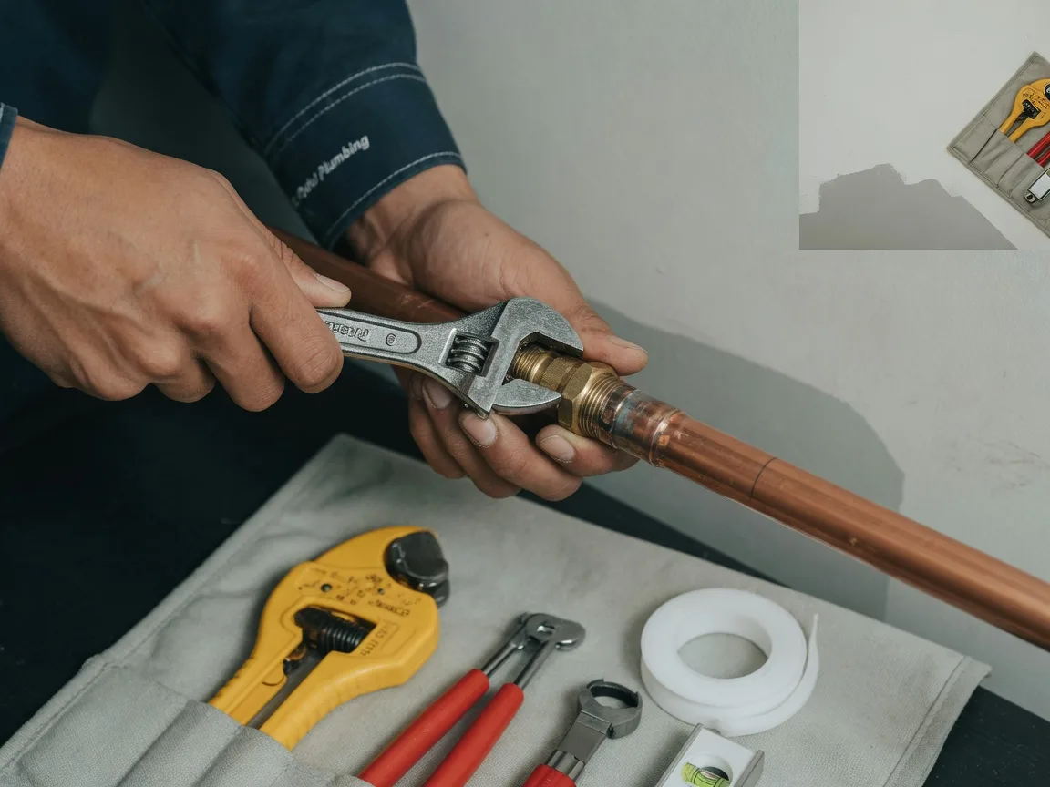 Why choose Drain Cleaning in Runnells, IA